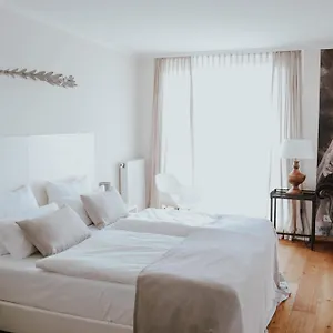 Otel Boutique Classico, Bremen